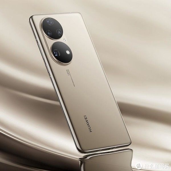 oppo|手机+手表+耳机，2021年一起来看7大国产品牌的智能全家桶推荐清单