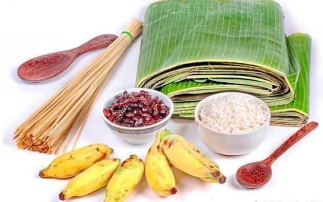 奶水|产后母乳不足，宝妈们要避免这些食物，不然容易导致回奶！