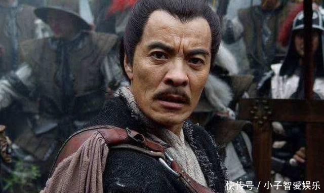 砖头|被扔砖头捡漏杀死,这些死于小人物之手的历史名人们都经历了什么