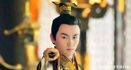 大汉丞相丙吉宽宏大量, 放了犯错车夫一马,