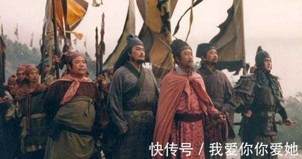 包道乙!宝剑除妖,杀贼用刀?为什么《水浒传》里基本上没有用剑的?