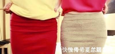 妈妈|去参加孩子家长会,妈妈最好别穿这3种衣服,否则会让孩子成笑柄