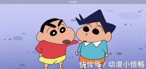 动画片|小伙花7000元还原哆啦A梦家讨好女友,网友泪目:爷的青春回来了