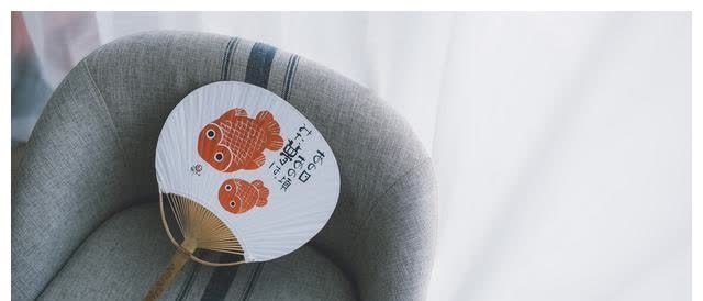 接纳!《论语》:改变命运,从学会接纳开始