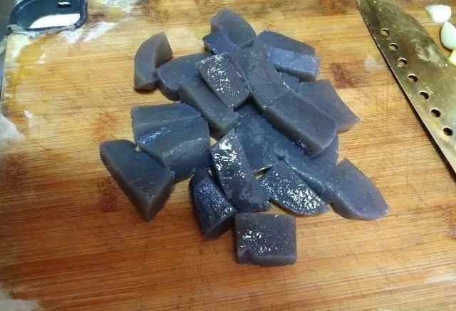 辣子鸡|辣子鸡最好吃的做法,大厨教你在家做出来,越吃越上瘾收藏了