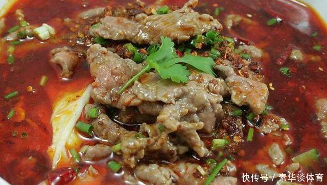 不腻|老人孩子都爱吃的家常菜,鲜香不腻开胃又下饭,健康好吃又简单