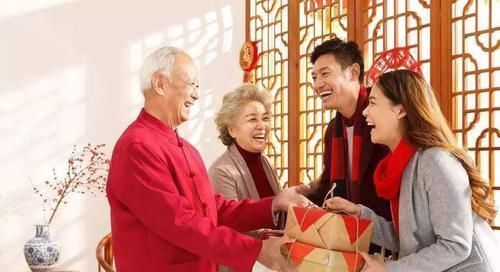 亲家母|71岁老人的忠告:“想要跟着独生女养老,父母需要做到3点”