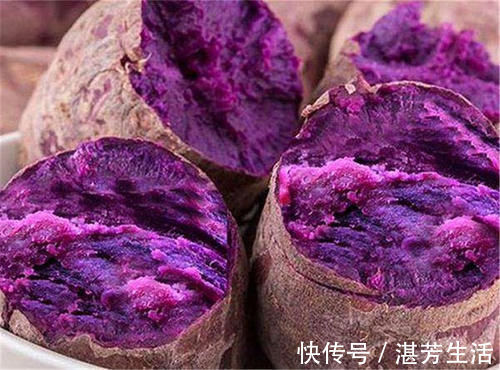 补充营养|女性过了30岁,多吃三种食物,理气止痛,化痰止咳,预防感冒