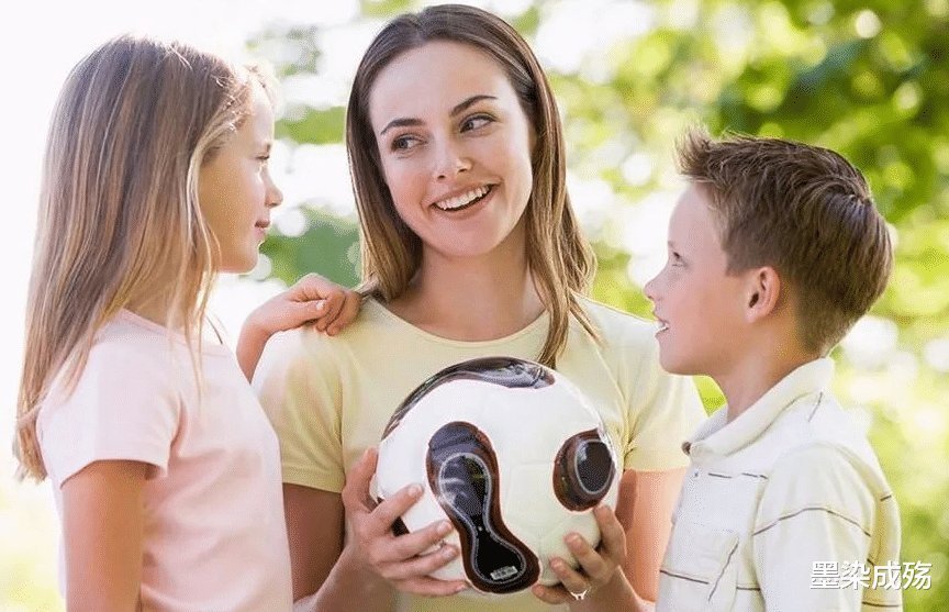 家长|原来这3件事可以锻炼孩子脑力,真后悔没早知道!