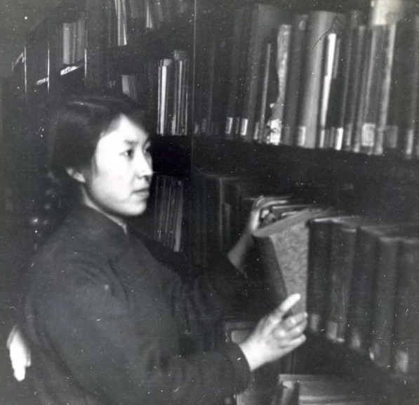 临终前|清朝最后的皇妃,活到二十一世纪,临终前说出与溥仪婚姻秘密