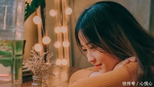 钱财|人到晚年才会明白，最靠得住的人不是老伴，那依靠什么？