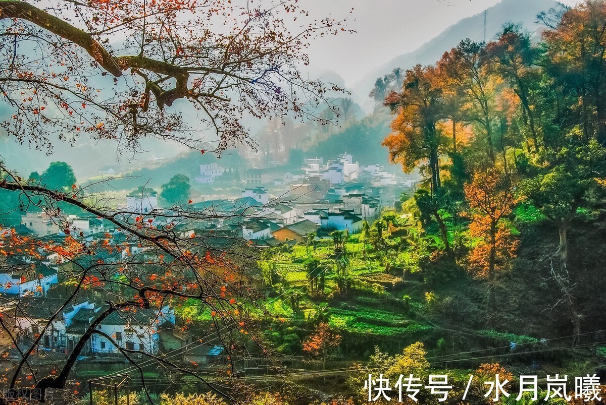 白雪诗@止于唇齿,匿于流年,谁的岁月,弹指刹那,谁的沧桑,掩去芳华