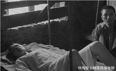 最狂|日本史上最狂杀人犯:上了车的女人,说了这2个字,基本都被侵害