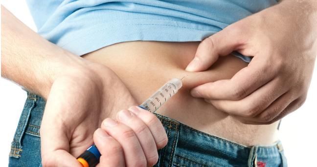 胰岛素|糖尿病人要少碰的5类食物,升糖都很快!切莫贪嘴