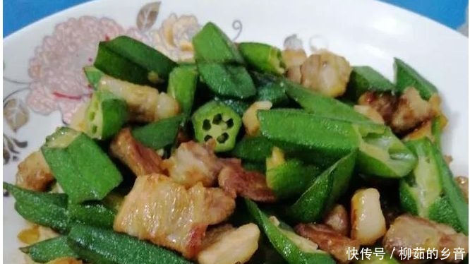 春节过后教你4道家常菜,营养丰富,实惠健康,简单易学