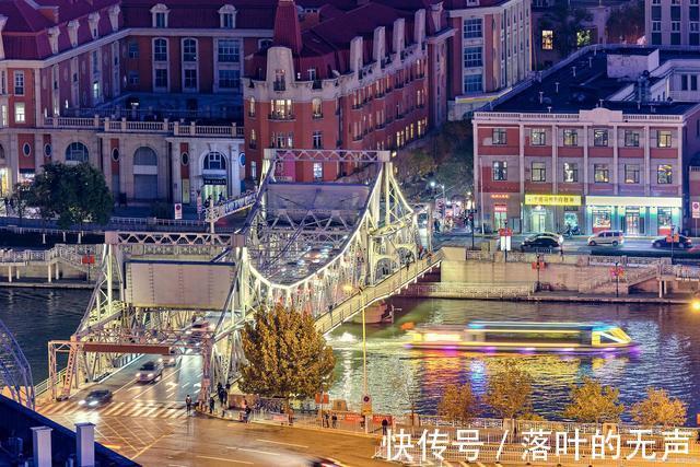 房价|天津楼市目前依旧是买方市场,购房者可以和房东多压压价。