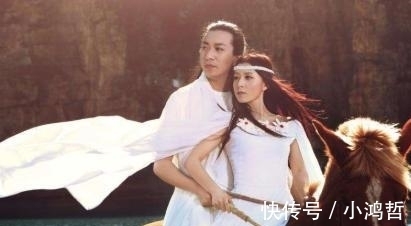 从星光大道冠军到直播无人问津,安与骑兵都做了什么