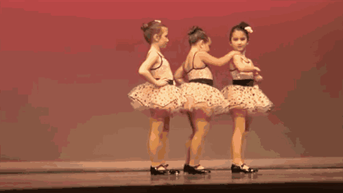 思维模式|不要夸孩子“你真棒”!斯坦福教授:请用以下10种语境表扬孩子!