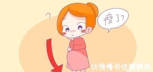 宝宝|孕期的这些“胎梦”，其实宝宝给孕妈发的“信号”，有科学解释