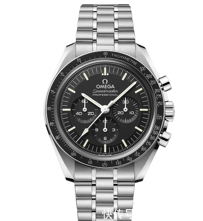 哪些新表“值得买”并且“买得到”?