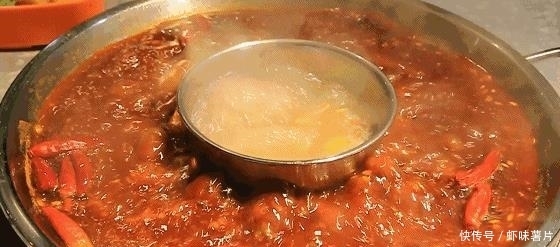 辣锅|吃火锅时,矿泉水解辣排名垫底,第一却是“它”,让人难以理解