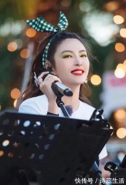 名创优品|一次性看到爽!8盘平价眼影盘,买哪盘都实用