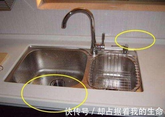 新家|新家入住太憋屈,含泪发现这些装修遗憾事,全是用冤枉钱砸出来的