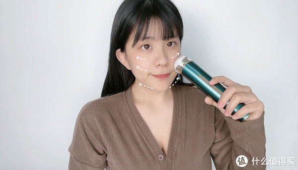 机器 INTJ猫的日常 篇三十四：美容仪到底好不好用？护肤小干货&使用经验分享