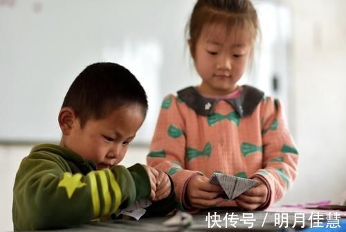 宝妈|“我后悔生二胎了”35岁宝妈深夜发文哭诉,每个字中都透漏着心酸