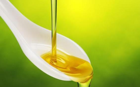 常吃花生对身体好处多,专家提醒:有5类人最好别碰花生!