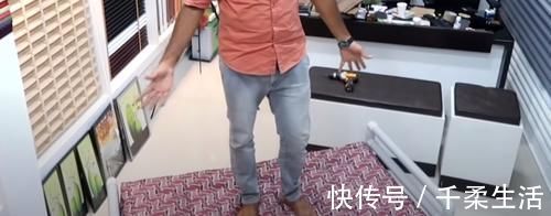 pvc管|外国达人用PVC管做张单人床,承重200斤比成品床结实,真会省钱