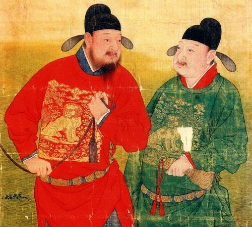 明明|明朝的时候，明明已经拿下的安南，为何后来又放弃了