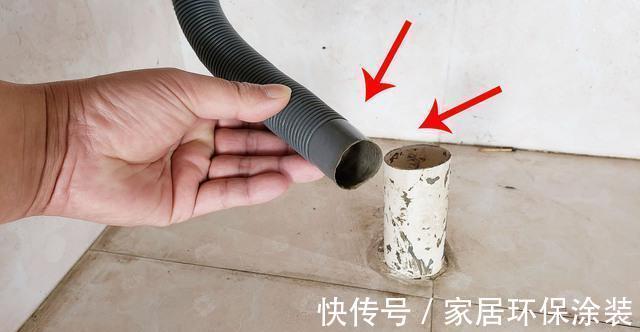 台面|关于厨房的12个小决定，做对了，比日本台所还好用！