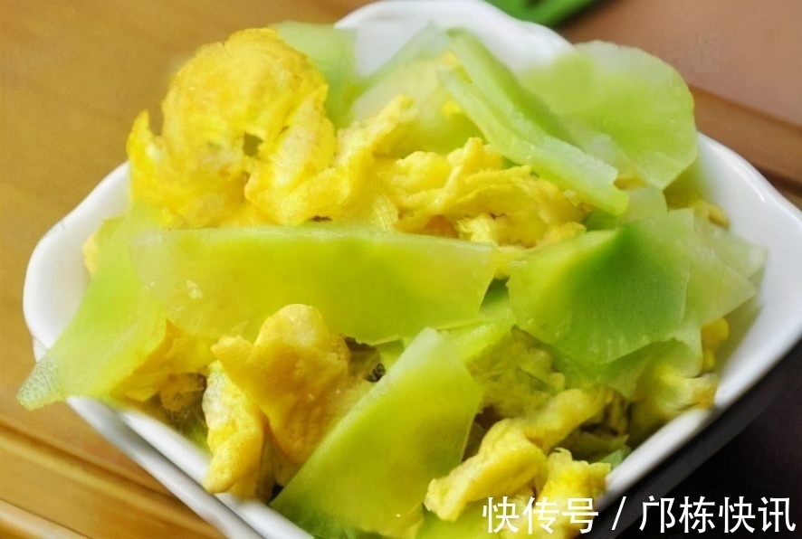 味道|严选24款菜肴推荐，色泽诱人味道鲜美，吃一口不能忘记的味道