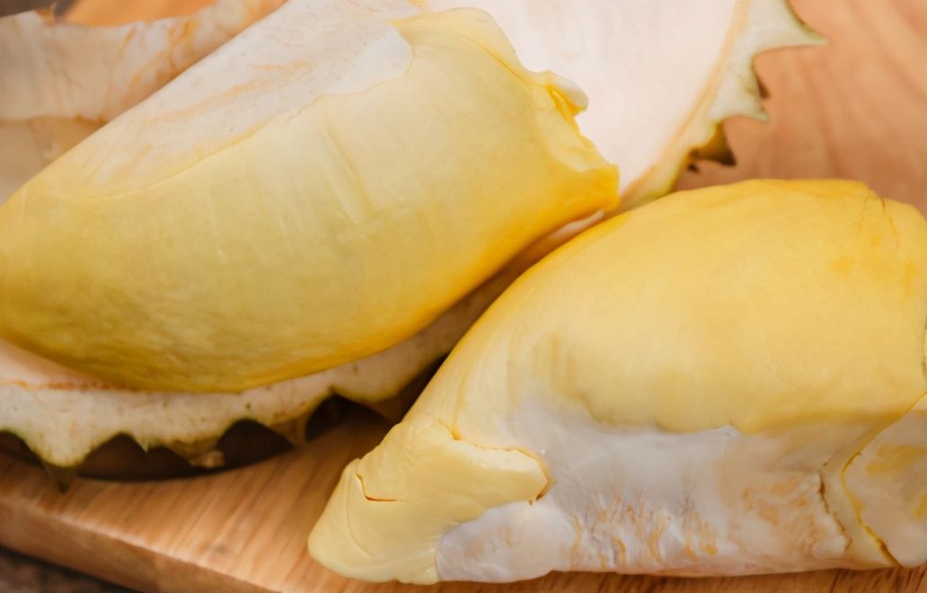 结节|28岁女子半年内甲状腺结节从0.8到3.6cm，医生：3种水果要少吃