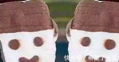 许多人|4款“廉价雪糕”，很少有人看到，实现雪糕自由就靠它们！