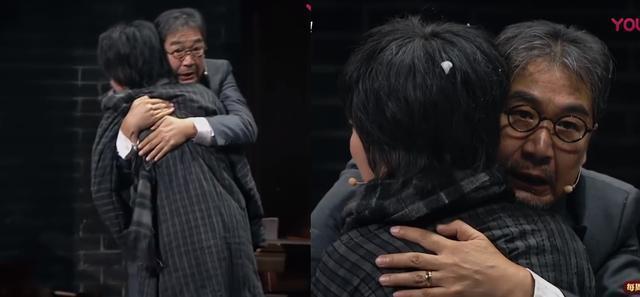 《巔峰對決》張國立李冰冰片段穿幫了！最近這些真人秀穿幫真不少