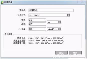 美少|【今日有学●插画】超详解!动漫美少女眼睛的画法,逐步拆解有手就会