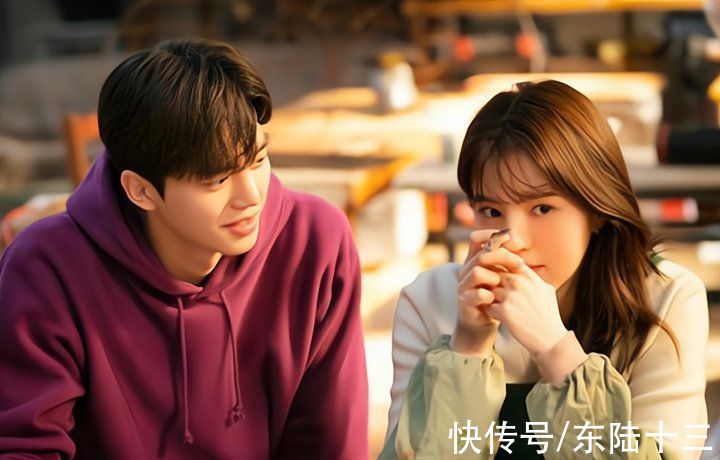 三观|32岁女硕士相亲，拉黑男方被吐槽：吃饭时还有说有笑，转身就翻脸