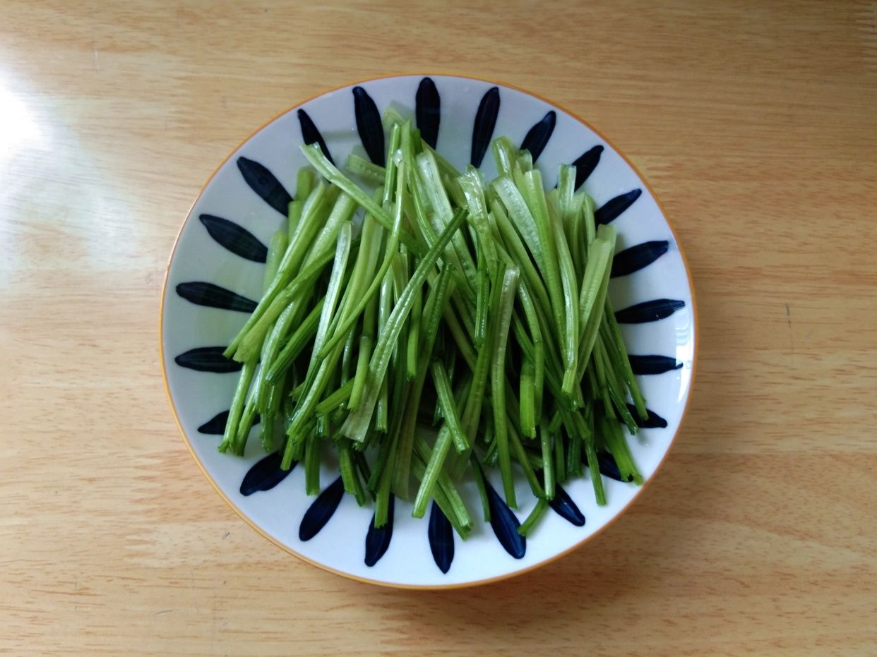 中秋|中秋家宴我家必做这菜，好吃好做寓意好，上桌比大鱼大肉更受欢迎