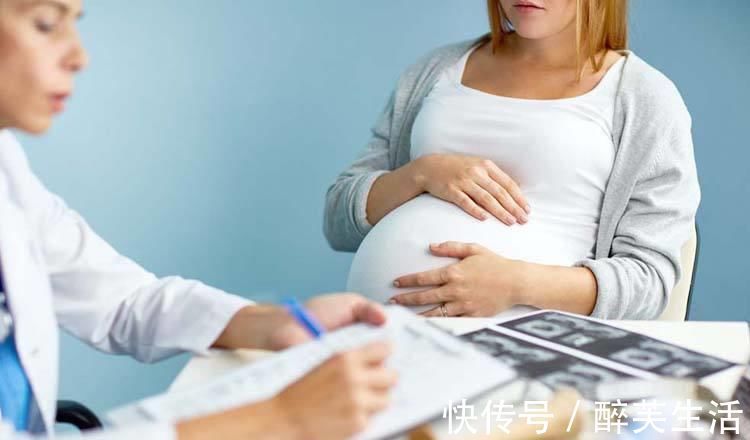 寿命|试管婴儿与普通婴儿,除了受孕方式不一样,还有3点不同,很意外