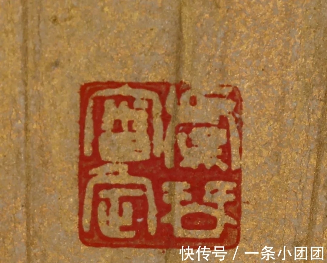 恽寿平&敬和2021秋拍|风雅墨迹 气韵冲夷:明清扇面书画