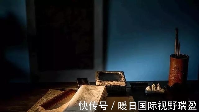 世界读书日$中国最美的十本书,一生至少读一次