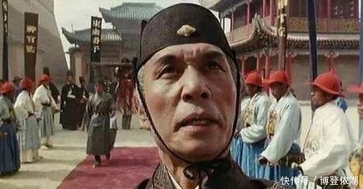 还要|历史上太监那么坏，为什么皇帝还要重用他们呢？