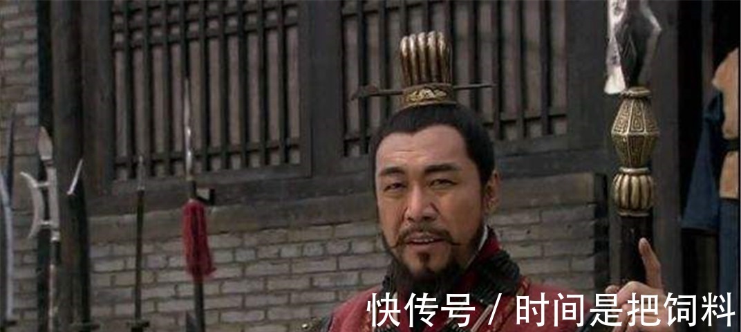 会计&他是最牛梁山好汉,上山只是为了当会计,宋江还得小心伺候他!