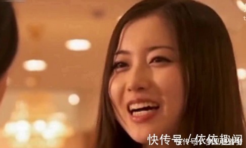 鬼推磨|都道“笑贫不笑娼”, 但却不知下一句才是经典, 说出人性本质!