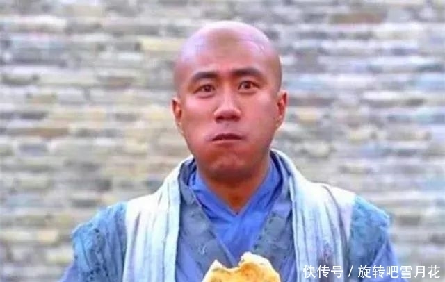 宴请|朱元璋宴请高僧,高僧只说了个“殊”字,朱元璋为何就将其处死?