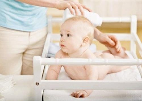 感冒|三伏天预防3岁以内的宝宝感冒 妈妈应该做好这4件事情！