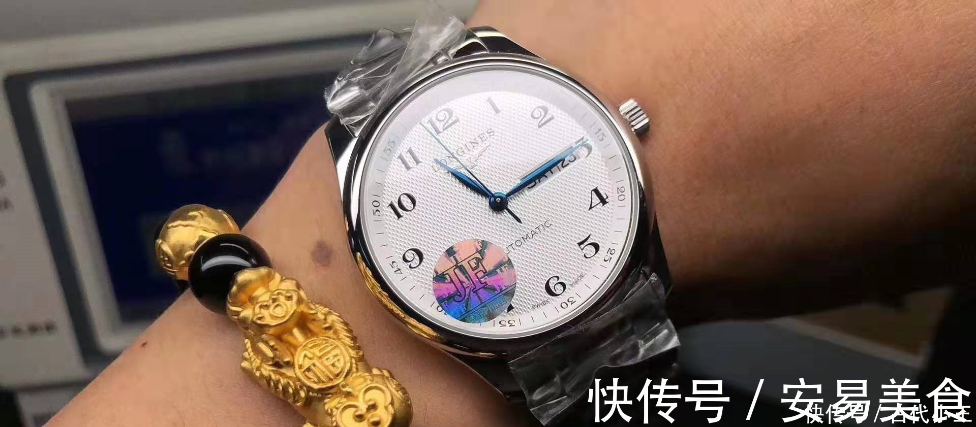 防水 为什么高仿表复刻表外表一样,价格却不一样!