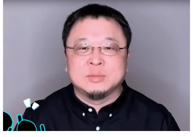 脱口秀大会|《脱口秀大会》罗永浩最圈粉，哪位领笑员最不该出现在舞台上？